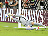 Юношеская Лига чемпионов. 