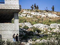 ШАБАК рекомендовал блокировать 