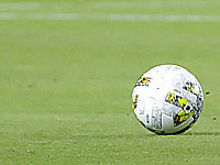 Юношеская Лига чемпионов. ПСЖ разгромил 