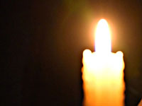 Умер знаменитый культурист Билл Перл