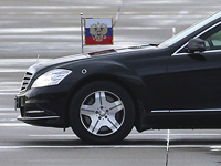 The Sun цитирует телеграм-канал 