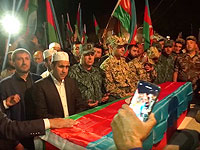 Власти Азербайджана и Армении опубликовали число жертв вооруженного противостояния на этой неделе