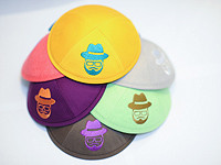 Солдаты батальона 