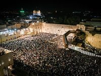 Предновогодние молитвы