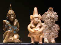 Ритуальные клизмы и секрет успеха бесталанных. Вручены 