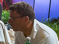 Министерство юстиции России внесло Максима Галкина в список