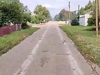 ISW: Купянск полностью под контролем украинских военных