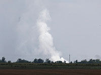 Власти Белгородской области сообщают о жертвах в результате обстрелов