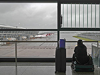 Власти Тайваня исключили Россию из безвизовой программы