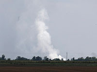 В Белгороде задержали корреспондента The Moscow Times, его подозревают в шпионаже