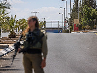 В воскресенье, 18 сентября, будут открыты КПП