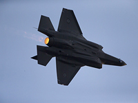 Российское командование подтвердило гибель сирийских военных в результате израильского авиаудара