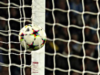 Дубль Хофманна. 