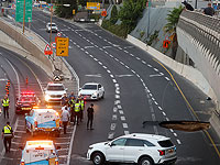 Фотоистория одного 