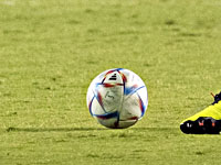 Сенсация чемпионата Италии.