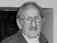 Умер польский актер Францишек Печка, 