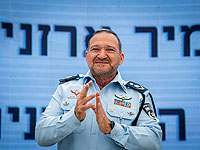 Генинспектор полиции обратился к гражданам: 