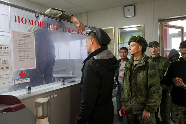 Волгоград Волгоград