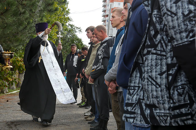 Волгоград Волгоград