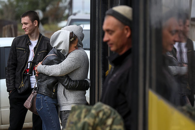 Волгоград Волгоград