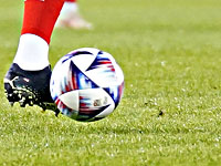 Азербайджанцы напоследок разгромили победителя