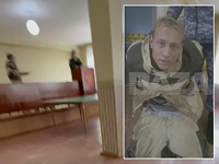 Первое покушение на военкома в РФ после начала 