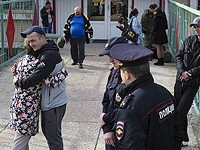 Методичка Кремля: