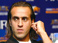 За призыв к свержению режима аятолл власти Ирана конфисковали дом 