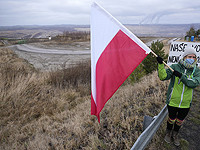 Министерства иностранных дел Польши и Болгарии рекомендовали своим гражданам покинуть Россию