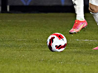 Боснийцы пропустили четыре гола и вышли в Лигу А. Румыны напоследок 