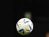 Лига наций. Грузины победили в Гибралтаре