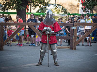   17 октября 2022 года в 