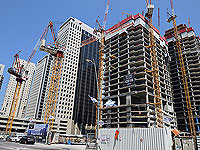 Запись на третью жилищную лотерею откроется 23 октября