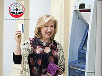 Новые услуги от компании