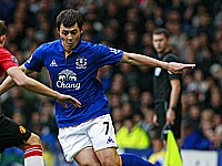 Динияр Билялетдинов получил повестку, хотя не подходит ни по профилю, ни по возрасту