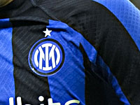 Умер известный футболист, чемпион Италии и обладатель Кубка европейских чемпионов