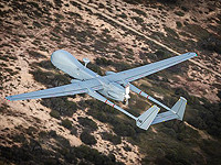 13-й канал ИТВ: начальник Генштаба разрешил применять в Иудее и Самарии тактику 