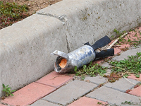 Армия РФ ночью нанесла удары по целям в Днепре и Запорожье, среди погибших ребенок