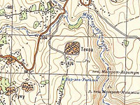 Минздрав ПА: в районе Ткоа, убегая от бойцов ЦАХАЛа, погиб семилетний мальчик