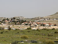 Палестинцы заявили, что ЦАХАЛ виноват в гибели 7-летнего мальчика. В ЦАХАЛе назвали это ложью