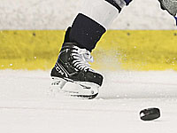 Женский чемпионат мира по хоккею в дивизионе 3В пройдет в Метуле