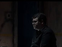 Рэпер Walkie покончил с собой в знак протеста против мобилизации