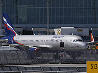 Россию не переизбрали в управляющий совет Международной организации гражданской авиации