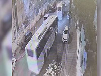 Перед судом предстанут мнимые больные, бросавшие