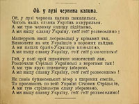 Полиция заинтересовалась 