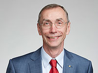 Нобелевская премия по медицине за 2022 год присуждена за изучение генетических основ эволюции человека: отец лауреата получил