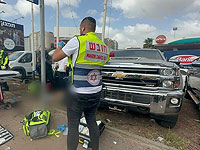 Стрельба рядом с Азуром: один человек убит, один ранен