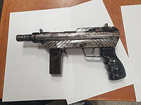 В ходе спецоперации полиции задержаны 25 подозреваемых в причастности к стрельбе на улицах городов