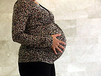 Две женщины, ставшие жертвами ошибки