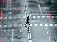 Тайфун Нанмадол: девять миллионов эвакуированных